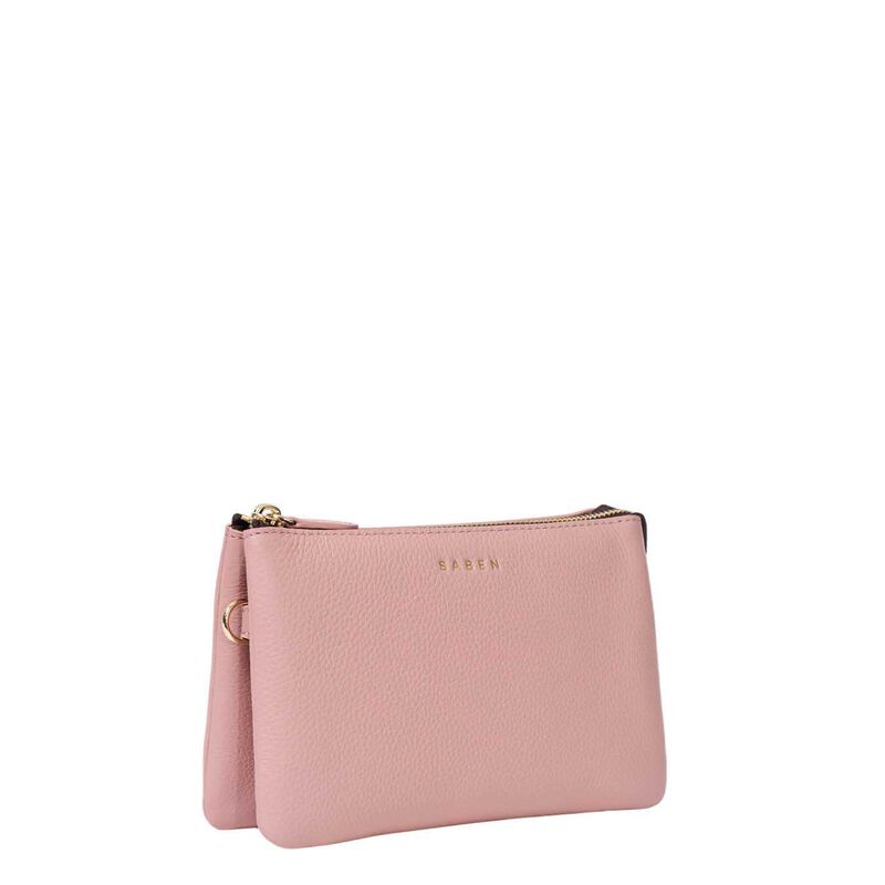 Saben Tilly Crossbody image number 3
